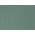 SESSEL Samt Mintgrün    - Schwarz/Mintgrün, Design, Textil/Metall (72/78/84cm) - Carryhome