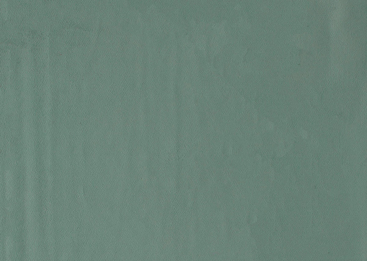 2-SITZER-SOFA in Samt Mintgrün  - Schwarz/Mintgrün, Design, Textil/Metall (150/78/84cm) - Carryhome