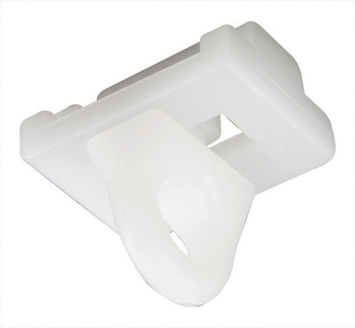 FESTSTELLER  - Basics (2cm) - Homeware