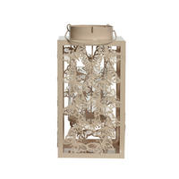 LATERNA - Basics (32cm)