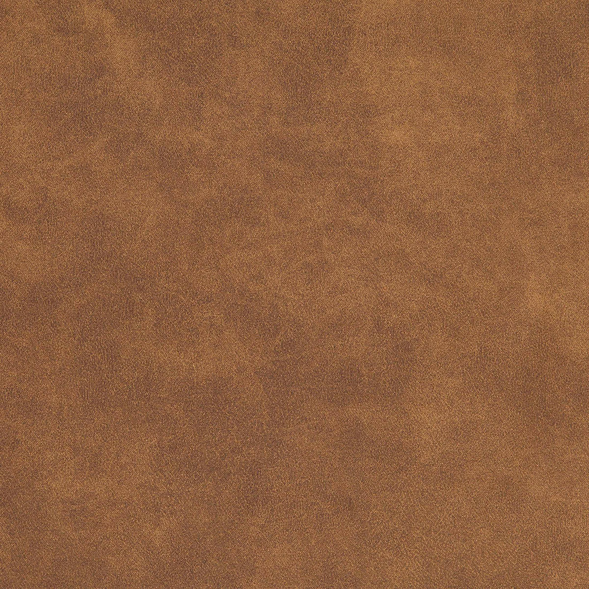 3-SITZER-SOFA in Mikrofaser Cognac  - Wengefarben/Cognac, Konventionell, Holz/Textil (179/89/89cm) - Sit & More