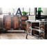 SIDEBOARD 120/85/40 cm - Multicolor, Trend, Holz/Metall (120/85/40cm) - Landscape SIDEBOARD 120/85/40 cm - Multicolor, Trend, Holz/Metall (120/85/40cm) - Landscape