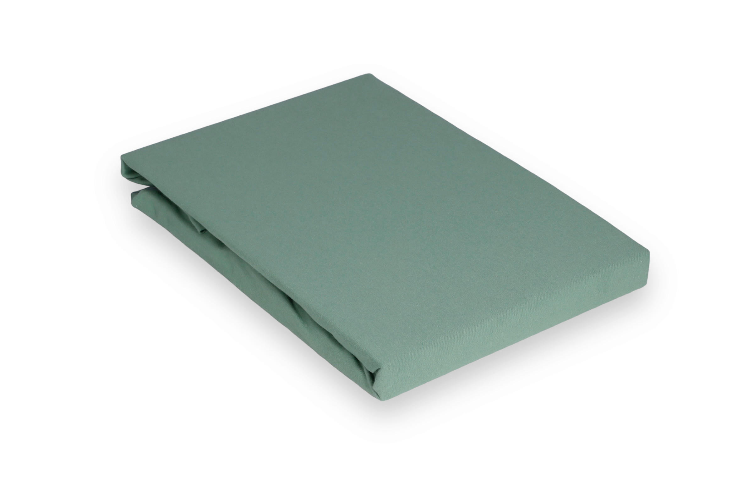 PROSTĚRADLO, 90/200 cm - Basics, textil (90/200cm) - Novel