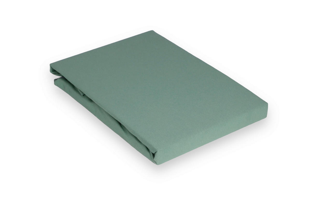 POSTEĽNÁ PLACHTA, 140/200 cm - Basics, textil (140/200cm) - Novel