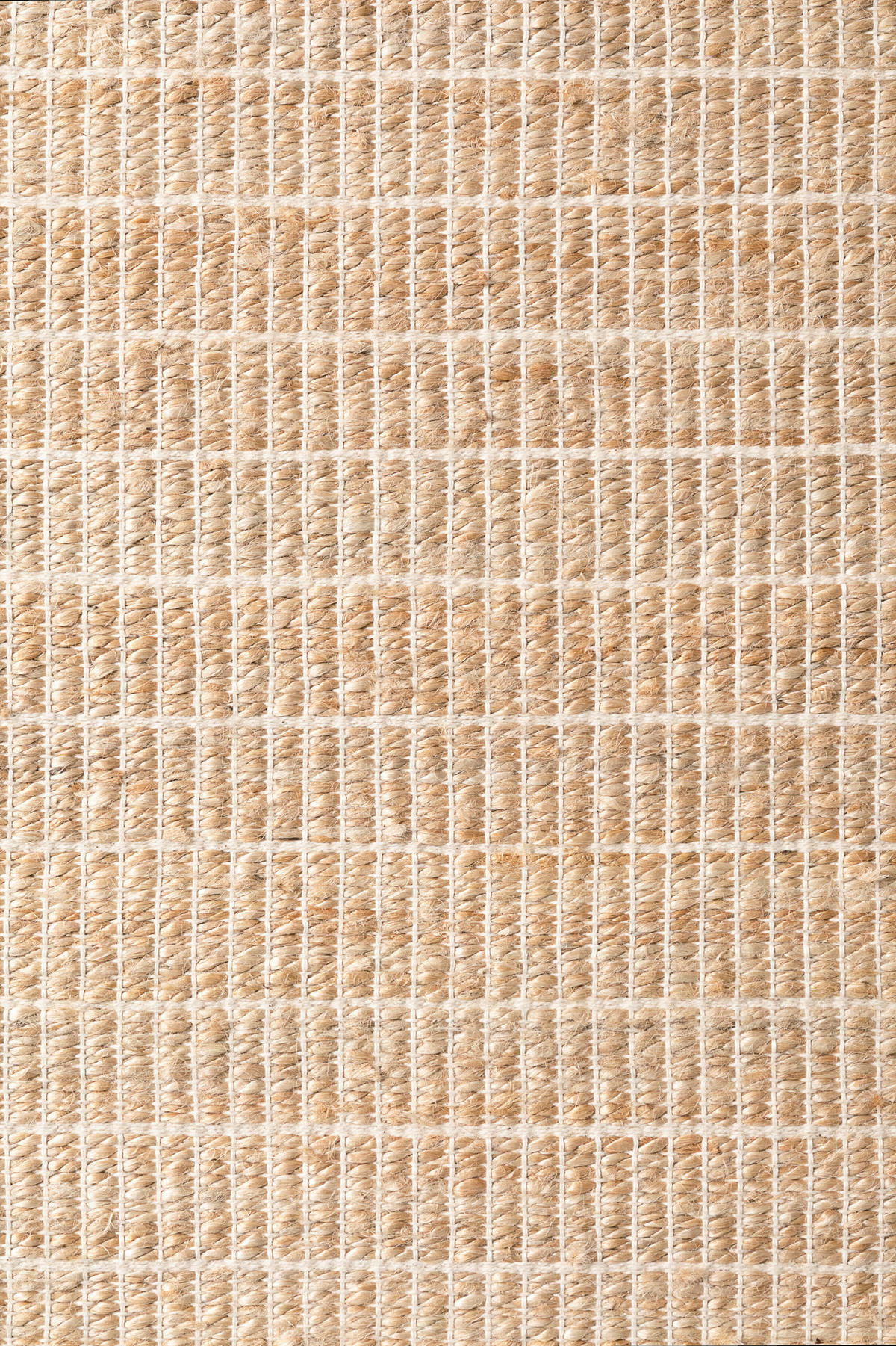 LÄUFER 80/200 cm 1829 Goldbraun  - Goldbraun, Basics, Textil (80/200cm) - Villeroy & Boch