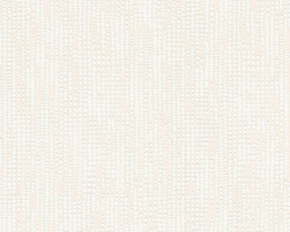 TAPETA   - Basics, papir (53*1000cm)