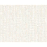 TAPETA   - Basics, papir (53*1000cm)