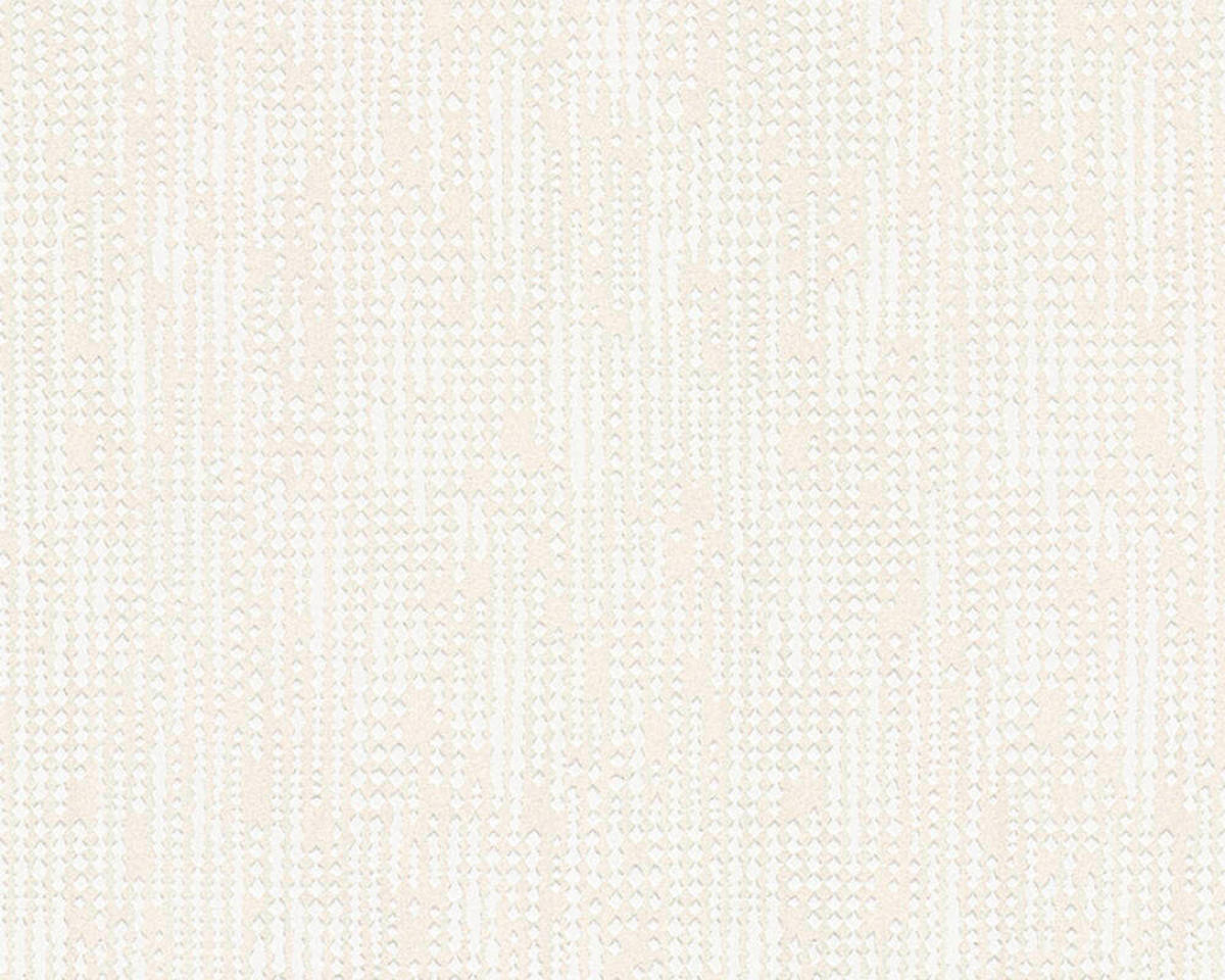 TAPETA   - Basics, papir (53*1000cm)