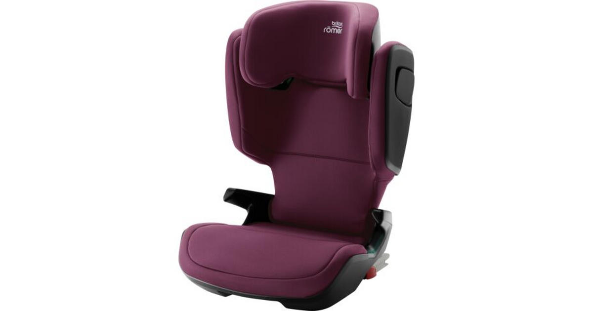 Britax roemer kidfix i-size. Детское автокресло kidfix i size. Britax romer kidfix i-size. Детское автокресло britax roemer kidfix m i-size cosmos black. Roemer kidfix i-size.