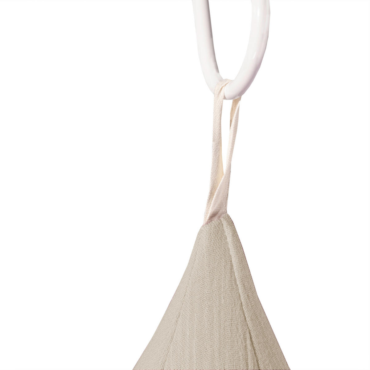 BALDACHIN - Basics (50/240cm) - Zoeppritz