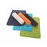 BADEMATTE in Grün 60/90 cm - Grün, Basics, Weitere Naturmaterialien/Textil (60/90cm) - Esposa BADEMATTE in Grün 60/90 cm - Grün, Basics, Weitere Naturmaterialien/Textil (60/90cm) - Esposa