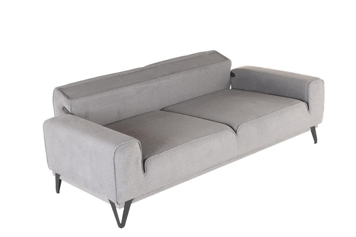 TROSED  - Moderno (233/80/98cm) - Ti'me