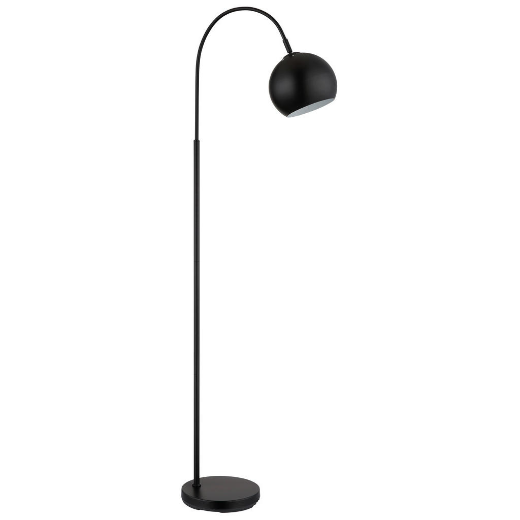 XXXL STOJACIA LAMPA, 46/25/150 cm