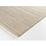 ORIENTTEPPICH 200/300 cm Naturfarben - Naturfarben, Basics, Textil (200/300cm) - Esposa ORIENTTEPPICH 200/300 cm Naturfarben - Naturfarben, Basics, Textil (200/300cm) - Esposa