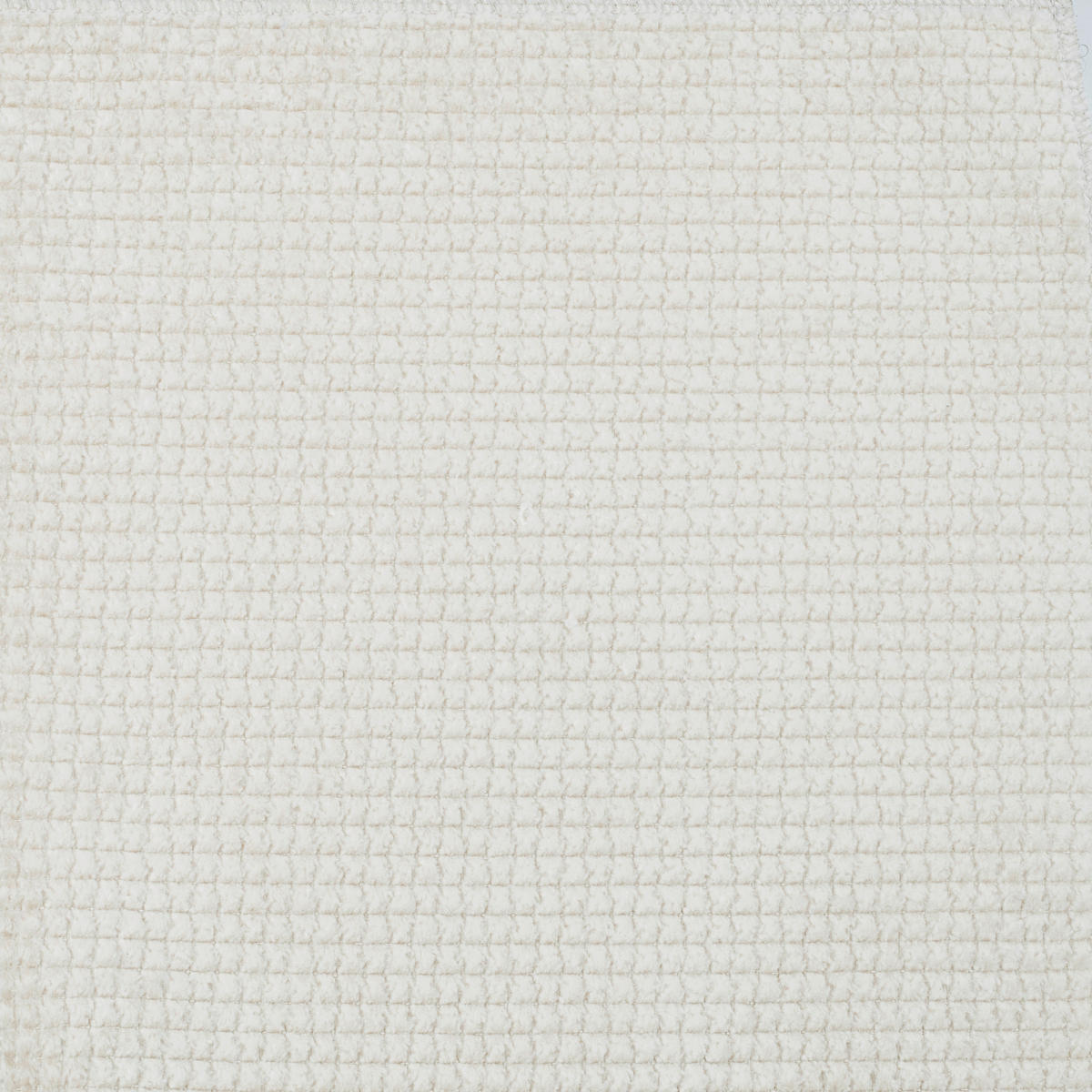 STUHL   Webstoff  Beige  - Beige/Schwarz, Design, Textil/Metall (56,5/83,5/63,5cm) - Stylife