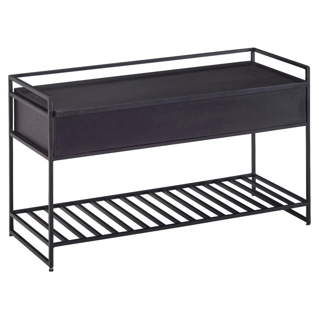 MID.YOU LAVICA DO PREDSIENE, 90/52/38 cm