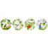 DESSERTTELLER 20,3 cm - Multicolor, Basics, Keramik (20,3cm) - Landscape DESSERTTELLER 20,3 cm - Multicolor, Basics, Keramik (20,3cm) - Landscape