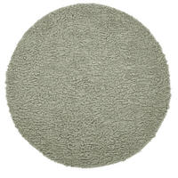 BLAZINA ZA STOL        37/2 cm        - žajbljevo zelena, Basics, tekstil (37/2cm)