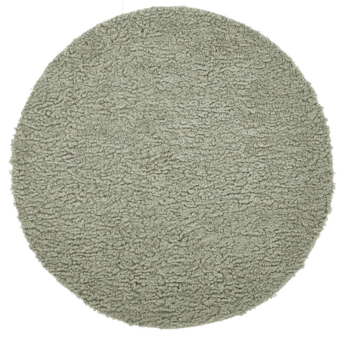 BLAZINA ZA STOL        37/2 cm        - žajbljevo zelena, Basics, tekstil (37/2cm)