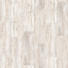 VINYLBODEN per m² - Eichefarben/Weiß, MODERN, Kunststoff (120,9/22,5/0,53cm) - Parador VINYLBODEN per m² - Eichefarben/Weiß, MODERN, Kunststoff (120,9/22,5/0,53cm) - Parador
