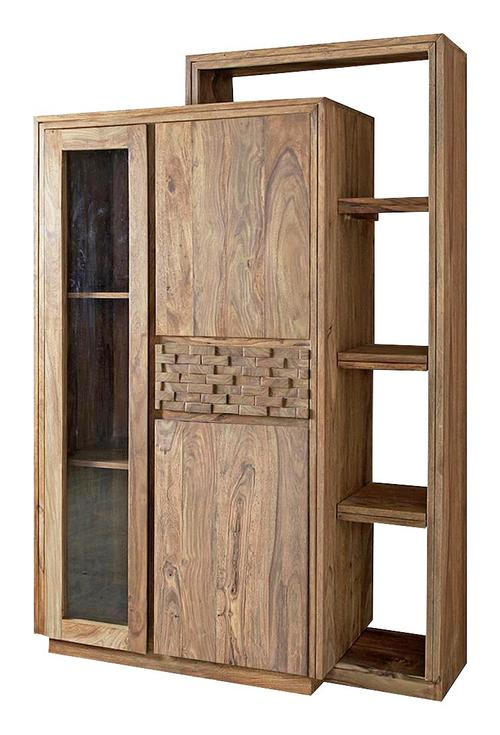 Highboard 150/150/45 cm