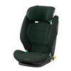 KINDERAUTOSITZ Rodifix Pro2 i-Size  - Dunkelgrün, Basics, Textil (44/79/69cm) - Maxi-Cosi