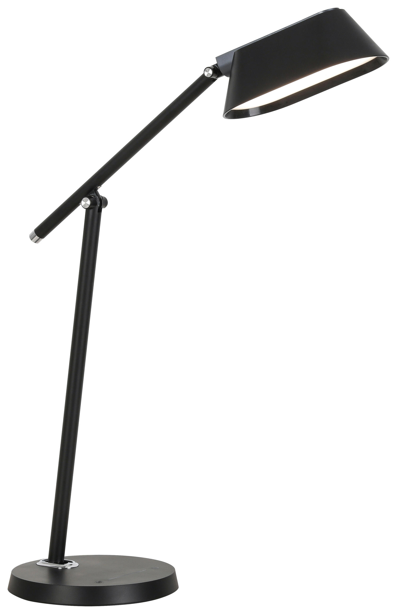 Schreibtischleuchte Christa