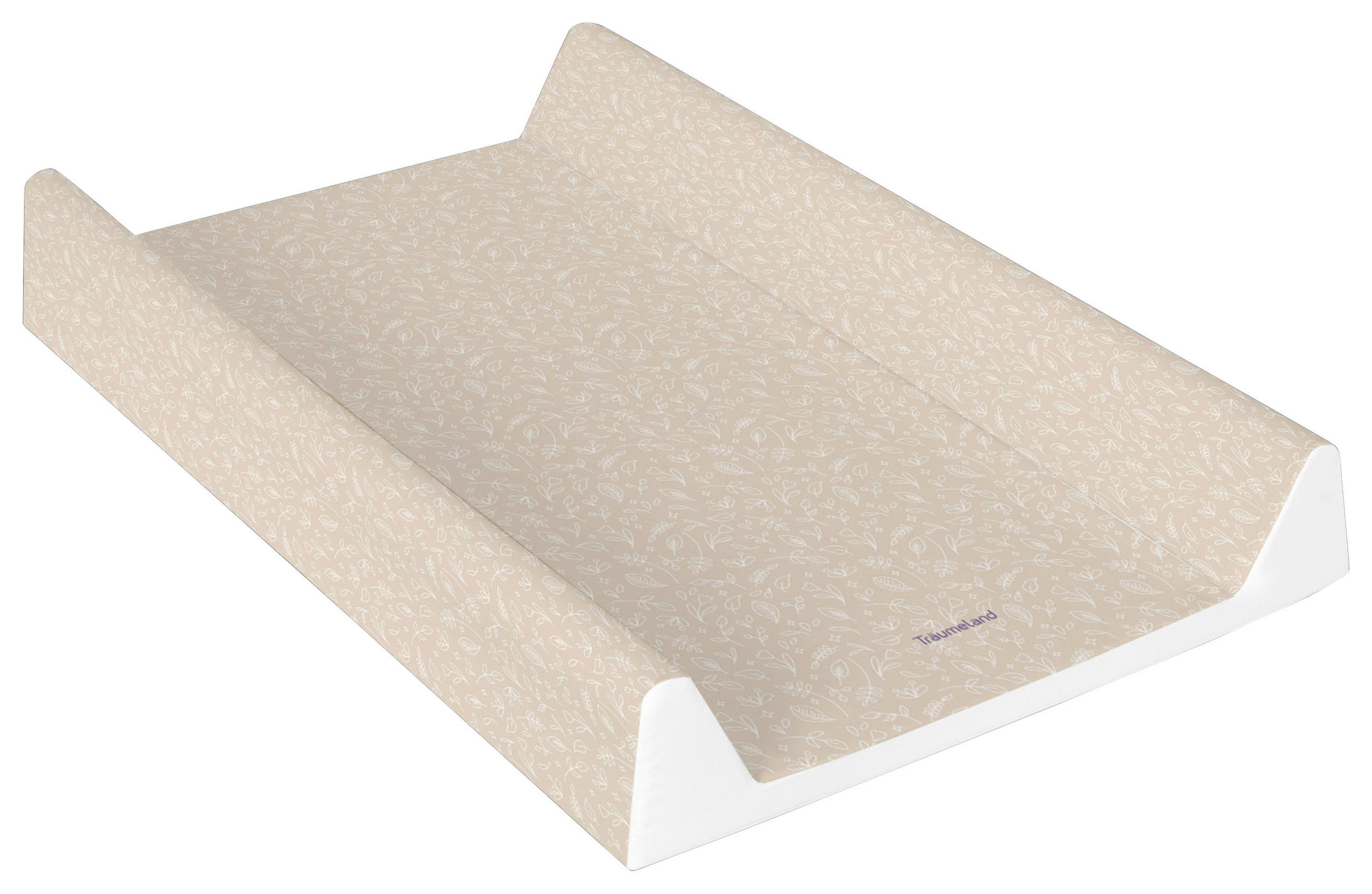 WICKELAUFLAGE   - Basics (50/70/5cm) - Träumeland