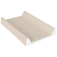 WICKELAUFLAGE   - Basics (50/70/5cm) - Träumeland