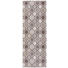 TISCHLÄUFER 35/50 cm - Beige/Braun, KONVENTIONELL, Textil (35/50cm) - Esposa TISCHLÄUFER 35/50 cm - Beige/Braun, KONVENTIONELL, Textil (35/50cm) - Esposa