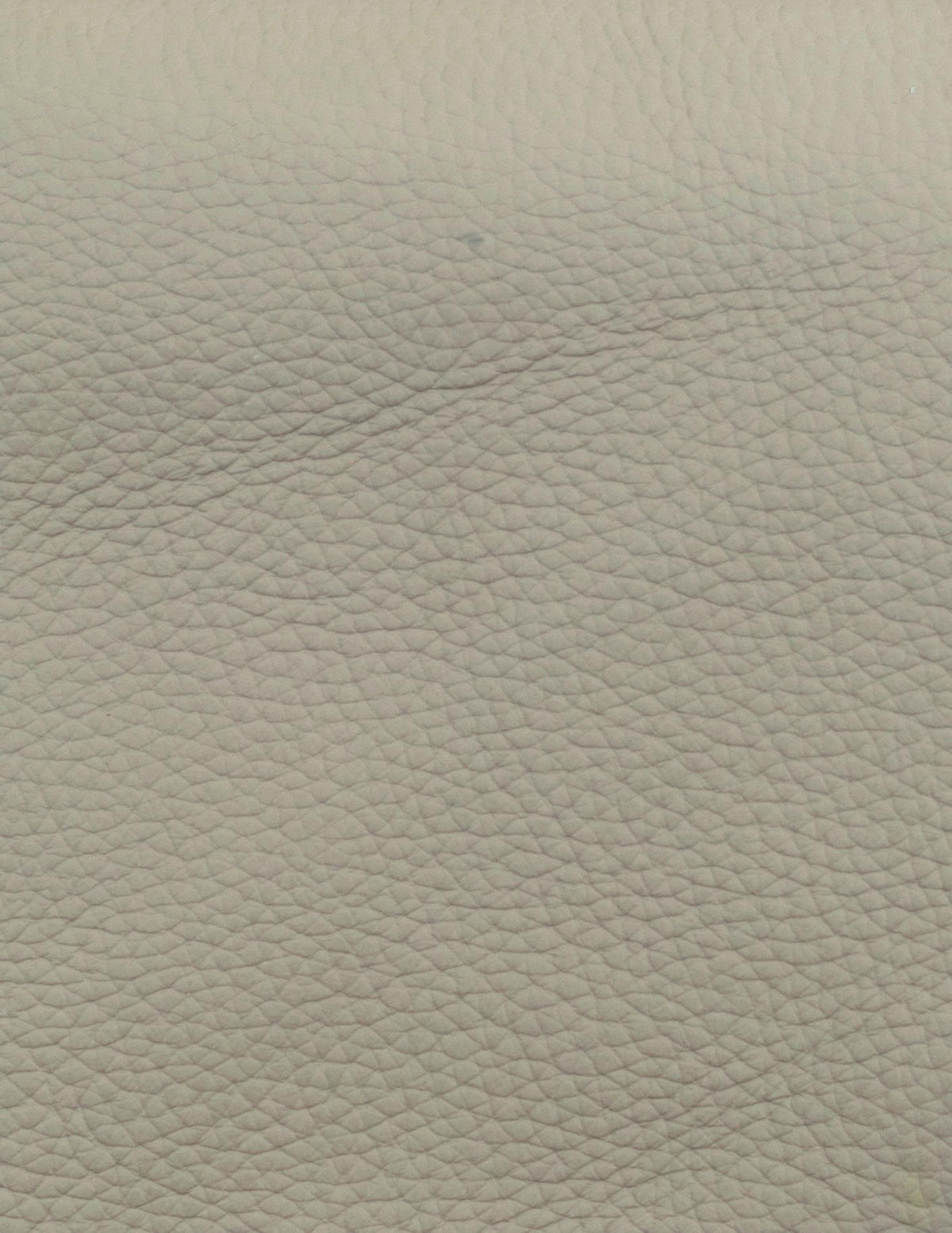 BARHOCKER Echtleder Schwarz, Taupe Eisen Lederauswahl, Stoffauswahl, Wippfunktion, Sitzfläche 360° drehbar  - Taupe/Schwarz, Design, Leder/Metall (42/99-117/50cm) - Dieter Knoll