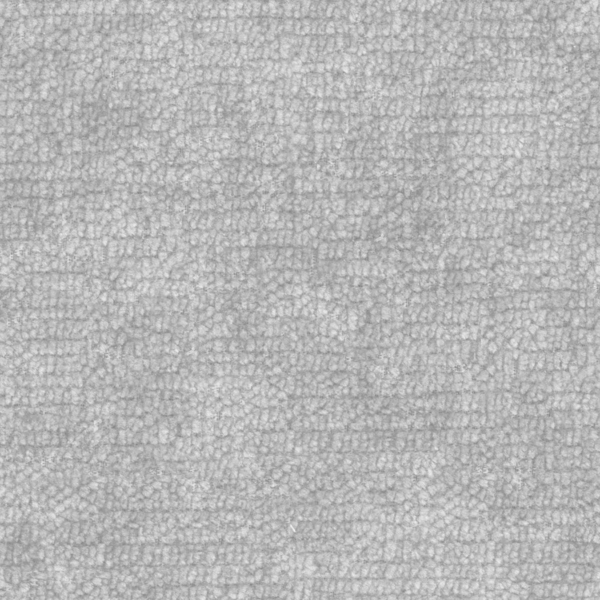 POLSTERBETT 140/200 cm  in Grau  - Schwarz/Grau, Modern, Holz/Holzwerkstoff (140/200cm) - MID.YOU