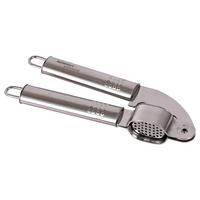 KNOBLAUCHPRESSE - Basics (19cm) - Homeware Profession.