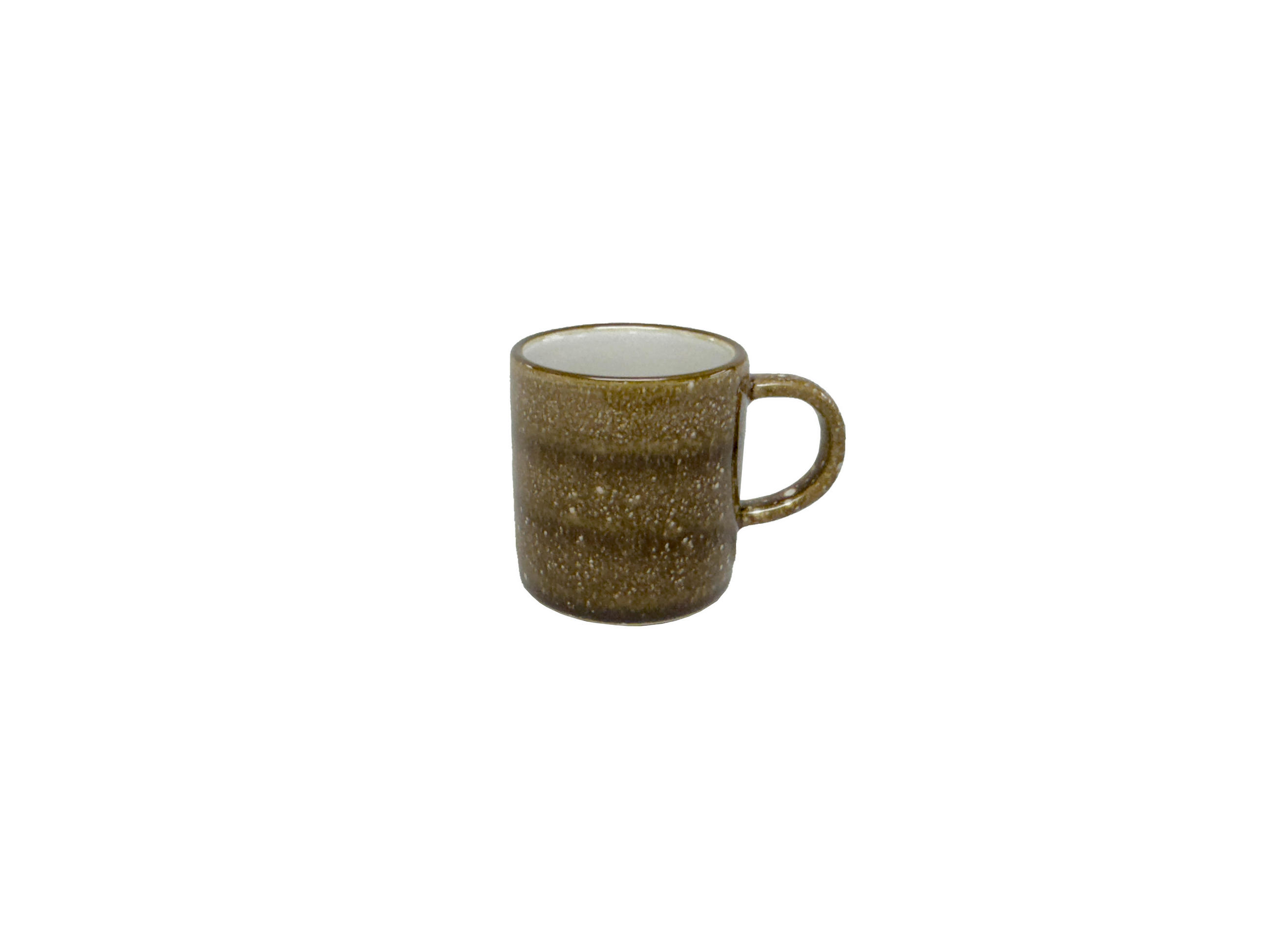 Landscape Espressotasse Breda Amber Bernstein