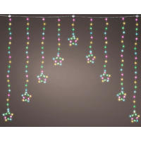 FÉNYFÜZÉR - Basics (0,20/120,00/120,00cm)