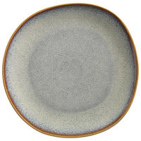 LAPOSTÁNYÉR 28 cm  - bézs, Lifestyle, kerámia (28cm) - Villeroy & Boch