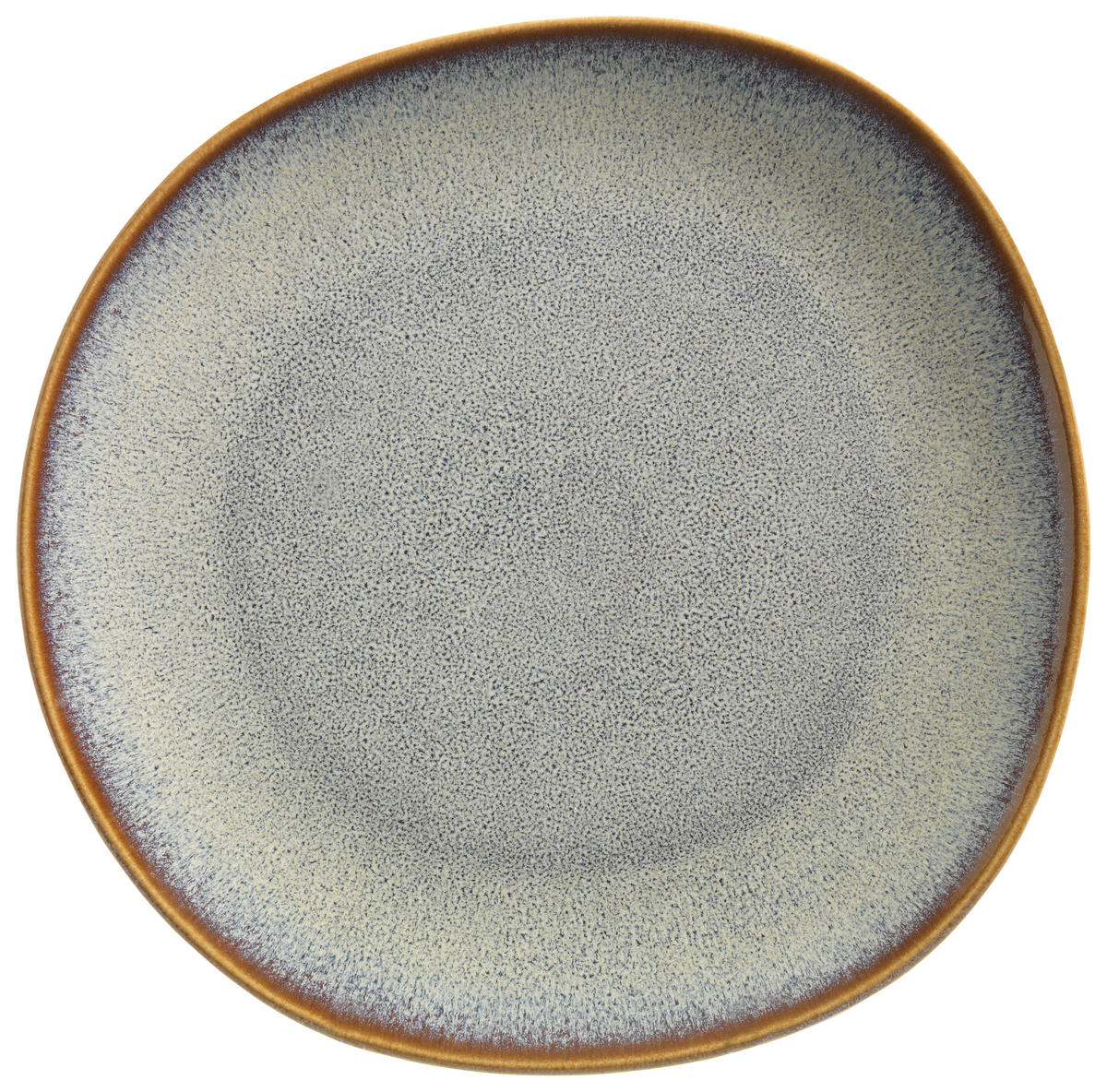 LAPOSTÁNYÉR 28 cm  - bézs, Lifestyle, kerámia (28cm) - Villeroy & Boch