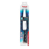 KÉS - világosszürke/fekete, Basics, műanyag/fém (8.5cm) - Tefal