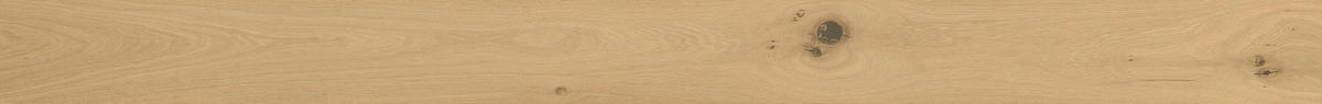 LANDHAUSDIELE Rustico Trend Eiche Natur!Pur 100014401  per  m² - Design, Holz (220,5/17,6/1,3cm) - Tilo