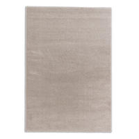 WEBTEPPICH 240/290 cm Pure Beige  - Beige, Basics, Textil (240/290cm) - Schöner Wohnen