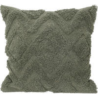 ZIERKISSEN  - Basics (45/45/11cm)