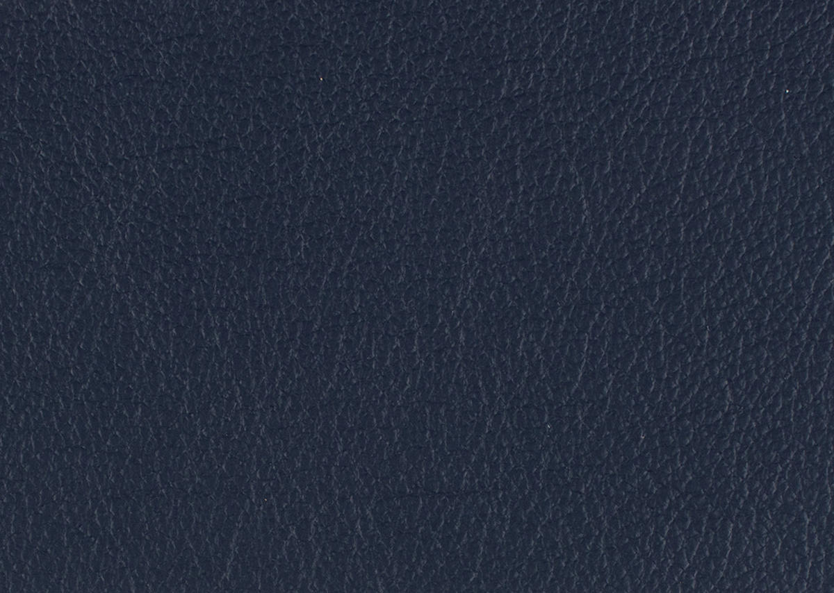 FERNSEHSESSEL in Blau  - Blau, Konventionell (85/110/85cm) - Welnova