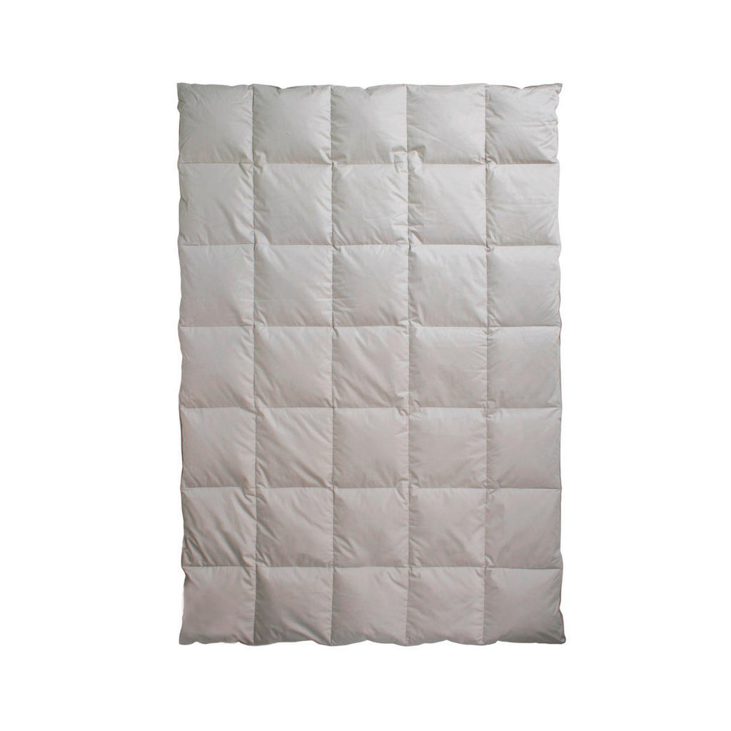Centa-Star CELOROČNÍ PŘIKRÝVKA, 135/200 cm, prachové peří