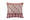 KISSENHÜLLE LAGLIO 40/40 cm  - Beige, LIFESTYLE, Textil (40/40cm) - Bassetti