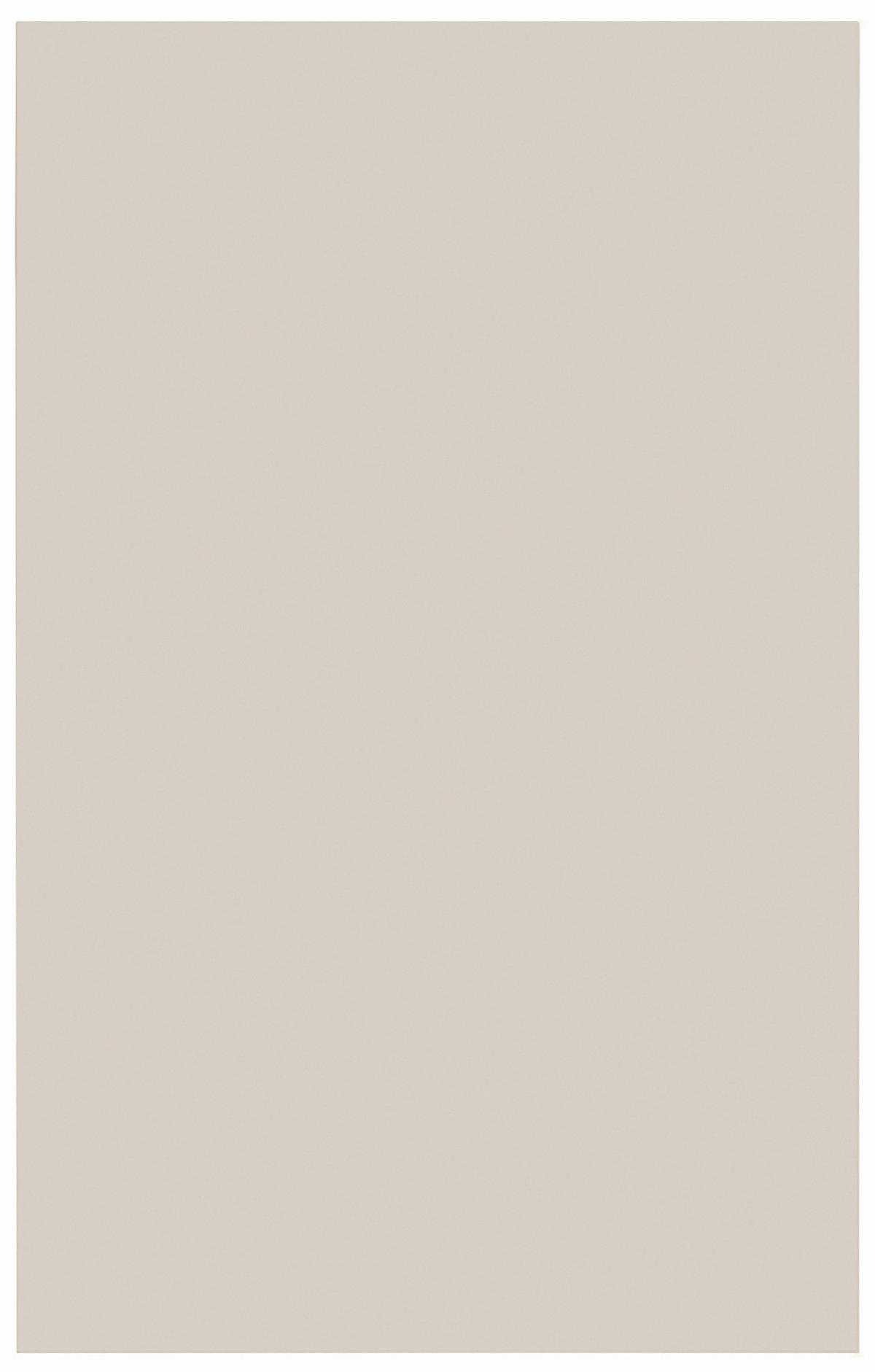 EINBAUKÜCHE   - Weiß, Design, Holzwerkstoff - Dieter Knoll