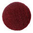 HOCHFLORTEPPICH gewebt Rot - Rot, Basics, Textil (150cm) - Novel HOCHFLORTEPPICH gewebt Rot - Rot, Basics, Textil (150cm) - Novel