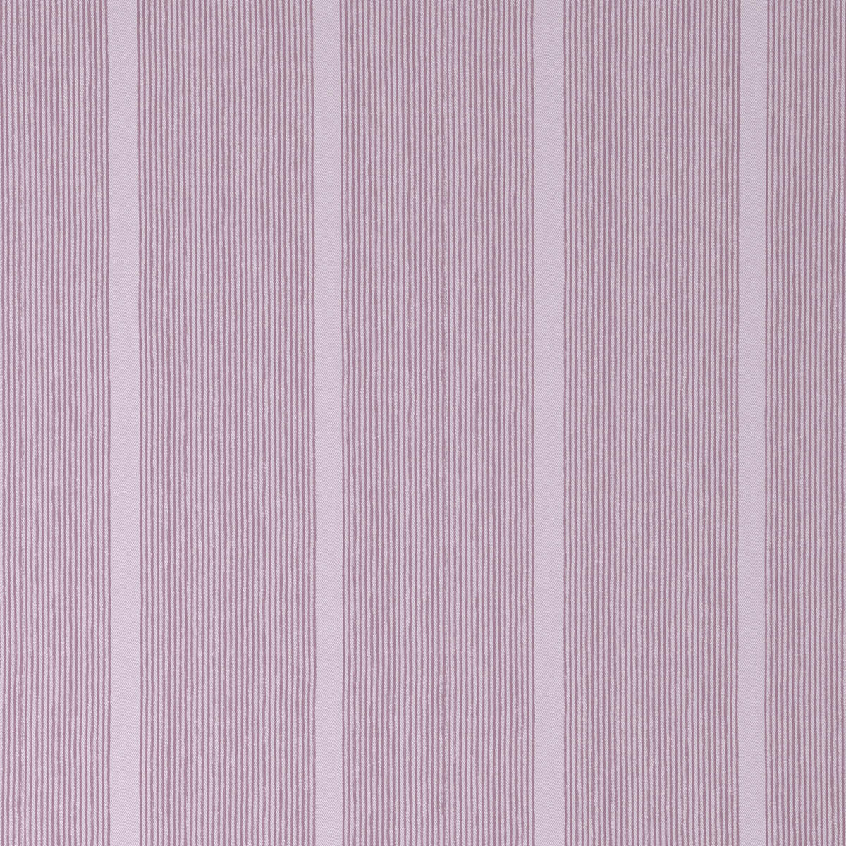 WENDEBETTWÄSCHE Renforcé 155/220 cm  - Mauve, Textil (155/220cm) - Bio:Vio