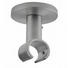 TRÄGER - Edelstahlfarben, Basics, Metall (4,9/5,7cm) - Homeware TRÄGER - Edelstahlfarben, Basics, Metall (4,9/5,7cm) - Homeware