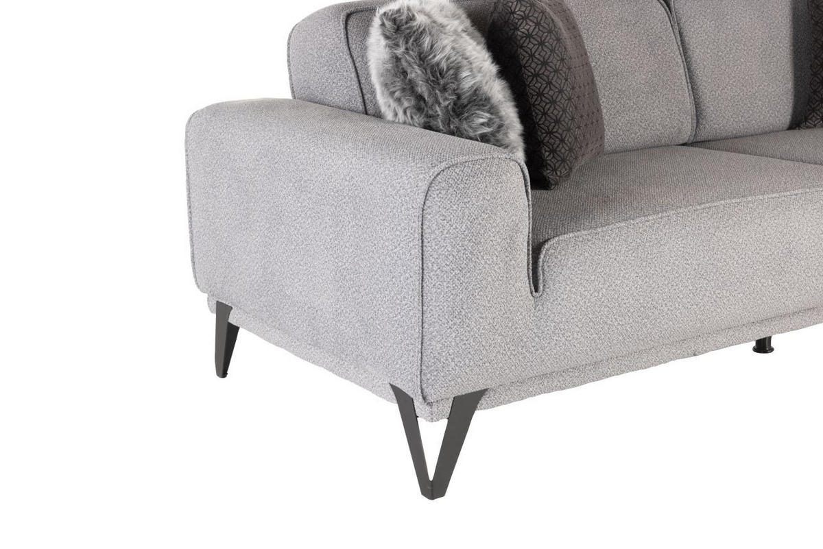 TROSED  - Moderno (233/80/98cm) - Ti'me