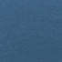 STILLKISSENBEZUG 190 cm - Dunkelblau, Basics, Textil (190cm) - Theraline STILLKISSENBEZUG 190 cm - Dunkelblau, Basics, Textil (190cm) - Theraline